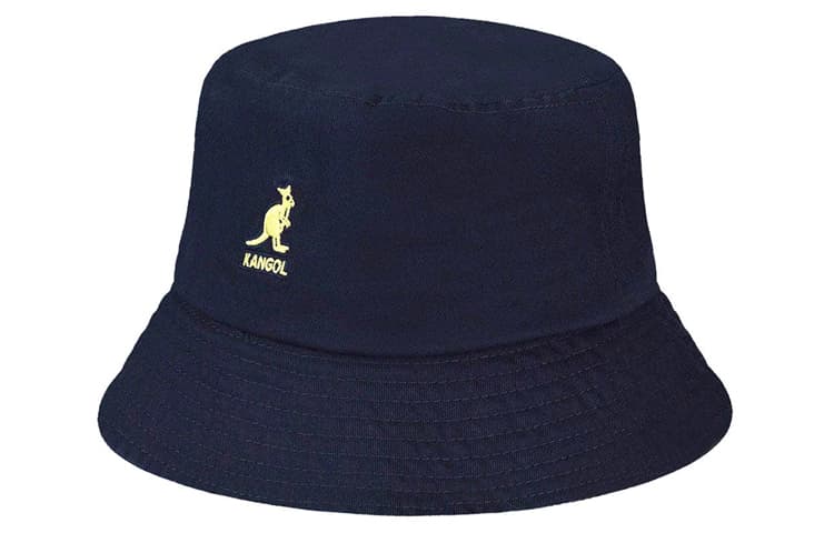 Панама KANGOL - изображение 2