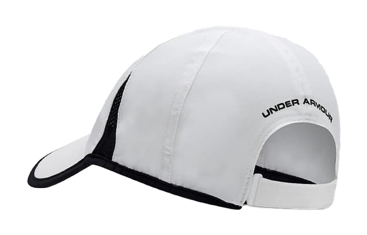Кепка Under Armour - изображение 3