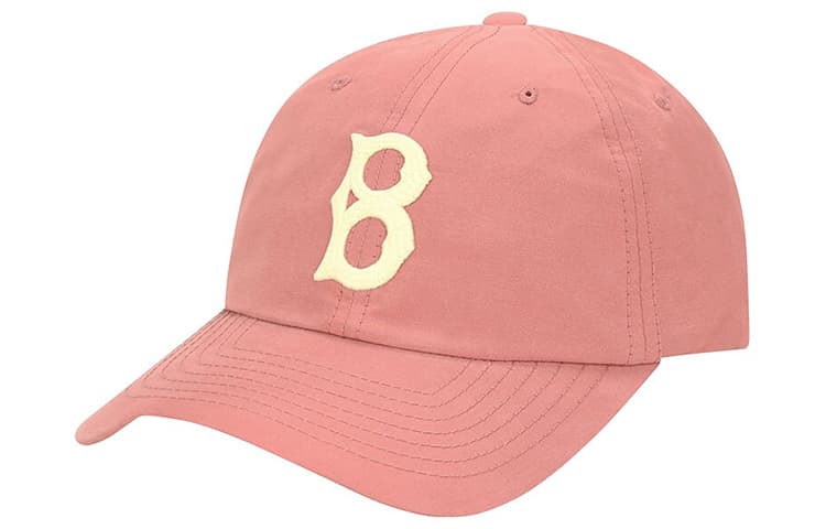 Кепка MLB Logo - изображение 2