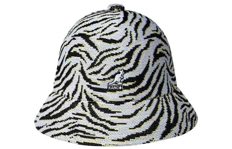 Панама KANGOL - изображение 1