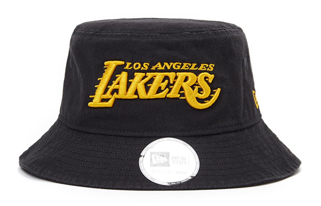 Панама New Era NBA - изображение 1