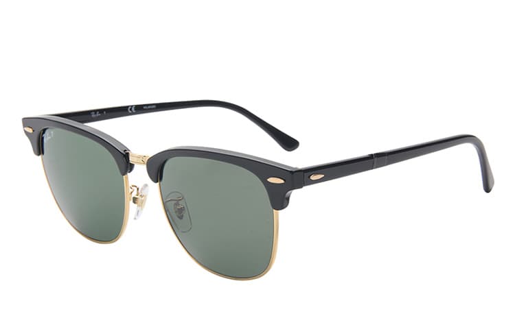 Солнцезащитные очки RAYBAN - изображение 2