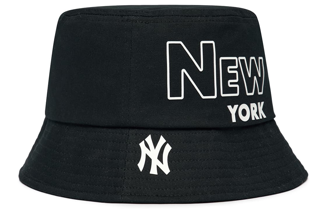 Панама MLB LOGO - изображение 1