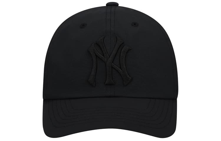 Кепка MLB - изображение 2