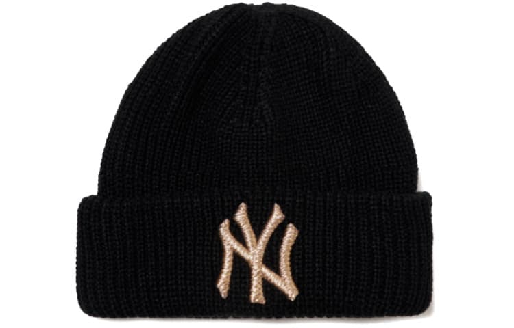 Шапка MLB Logo - изображение 1