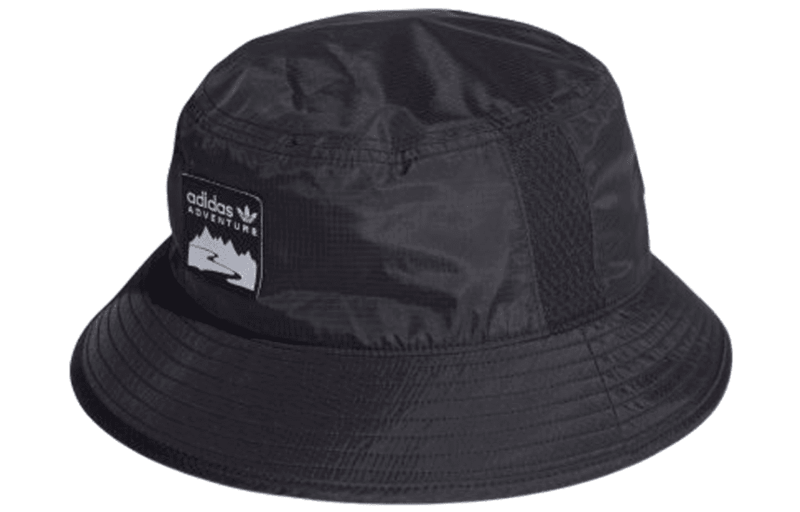 Панама adidas originals - изображение 1
