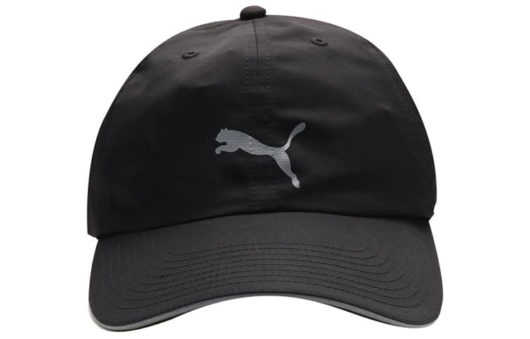 Кепка PUMA Logo - изображение 2