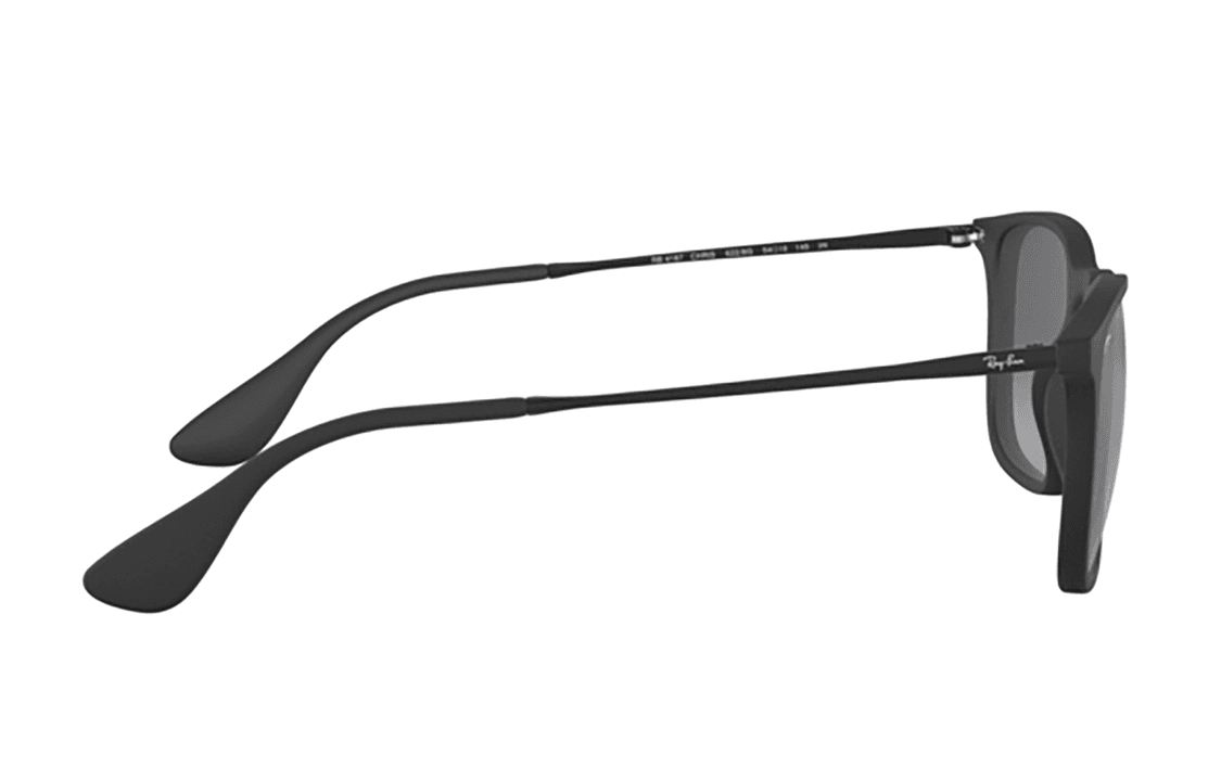 Солнцезащитные очки RayBan - изображение 3