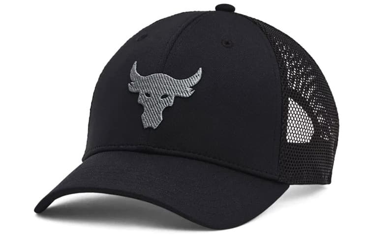 Кепка Under Armour - изображение 1