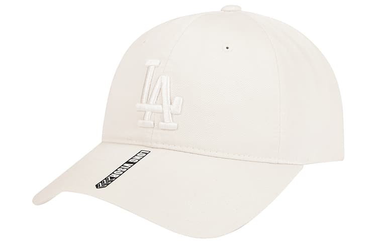 Кепка MLB - изображение 1