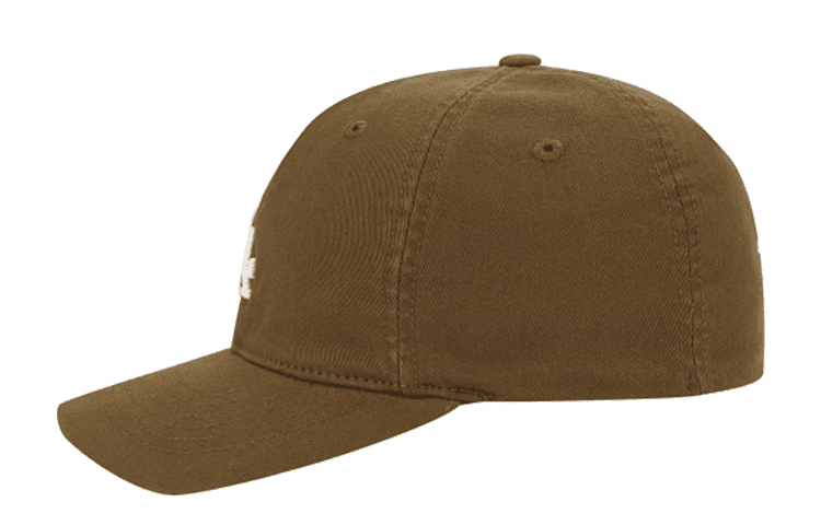 Кепка MLB Logo CP19 - изображение 4