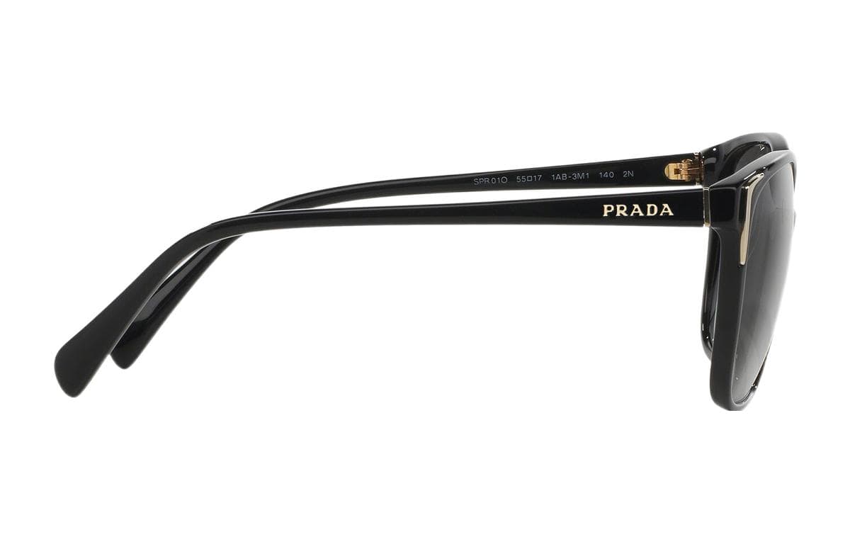 Солнцезащитные очки PRADA - изображение 4
