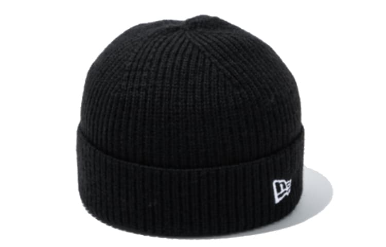 Шапка New Era - изображение 1