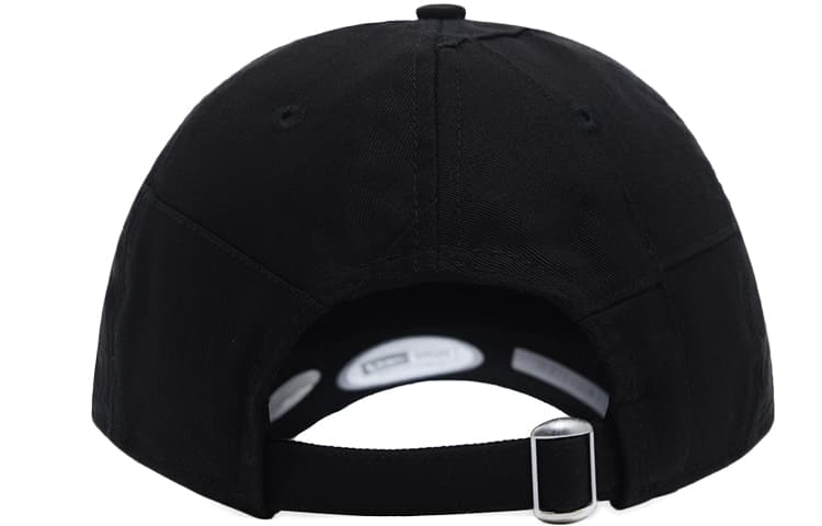 Кепка New Era MLBNY - изображение 4