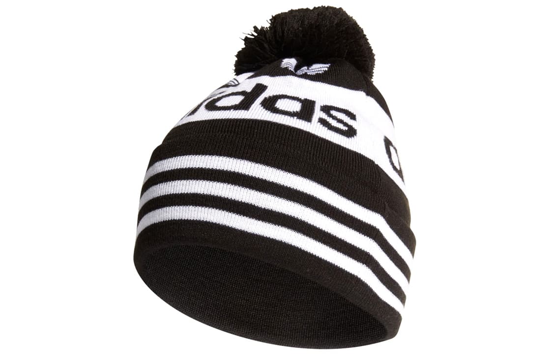 Шапка adidas Originals Beanie - изображение 1