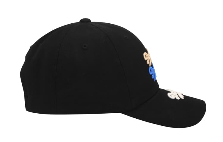 Кепка MLB Logo - изображение 4