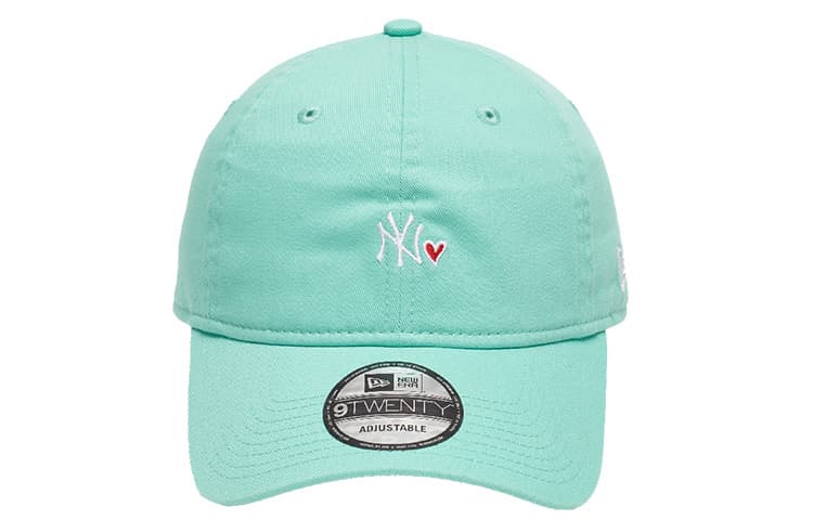Кепка New Era New Era x MLB - изображение 2
