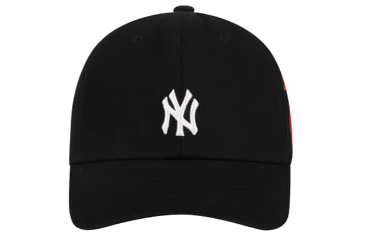 Кепка MLB - изображение 4