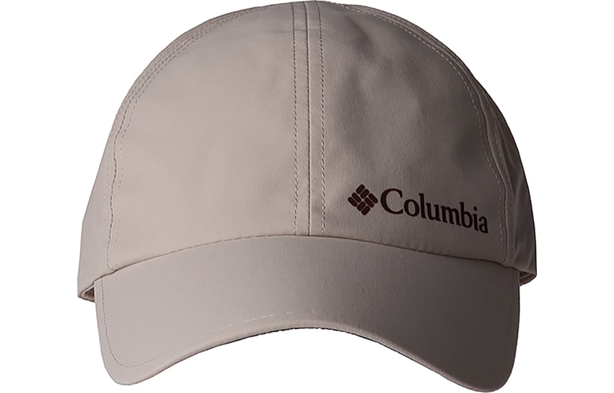 Кепка Columbia - изображение 2