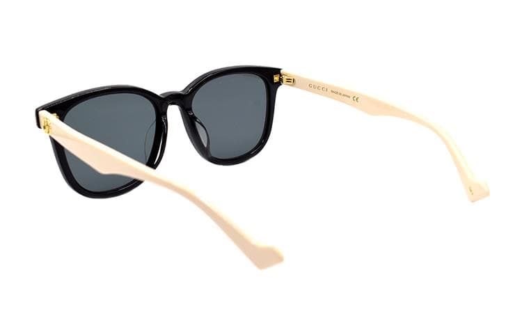 Солнцезащитные очки GUCCI GG1001SK - изображение 4