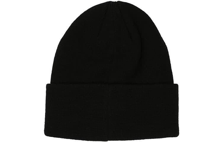 Шапка Thrasher FIRE Logo Logo - изображение 2