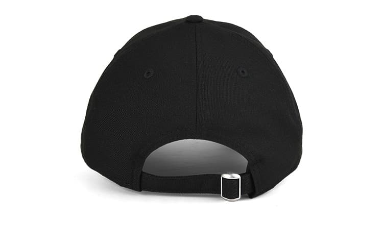 Кепка New Era NY - изображение 4