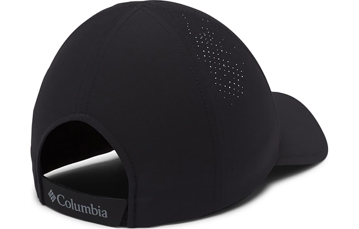 Кепка Columbia - изображение 2