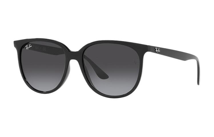 Солнцезащитные очки RayBan - изображение 1