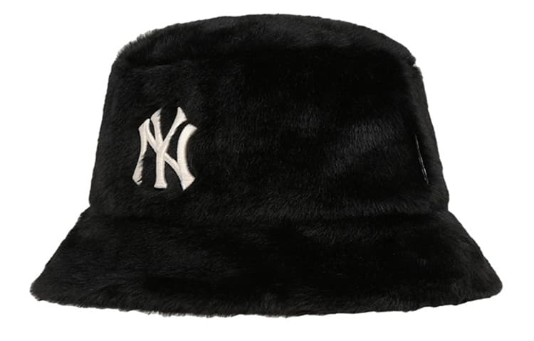 Панама MLB - изображение 1