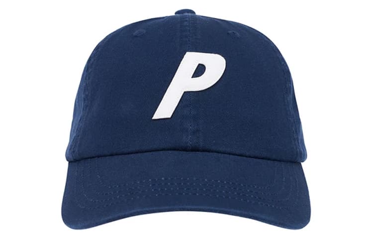 Кепка PALACE Logo - изображение 2