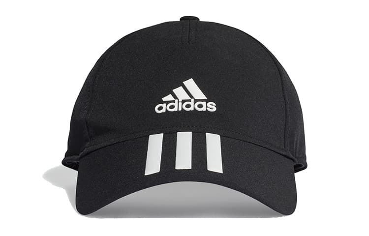 Кепка adidas Logo - изображение 1