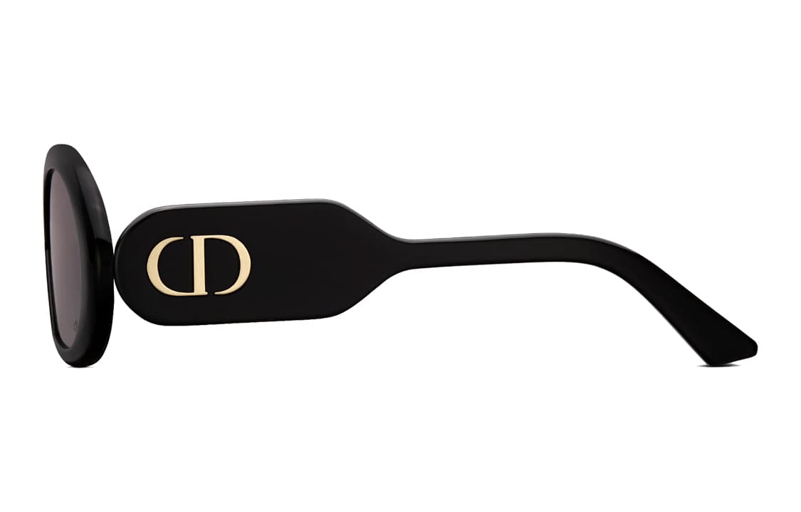 Солнцезащитные очки DIOR BOBBY R2U - изображение 3