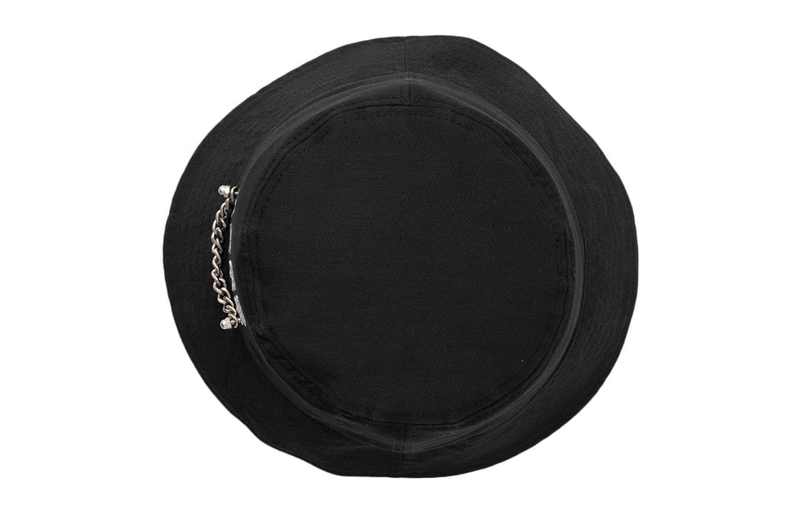 Панама LiNing Bucket Hat - изображение 5