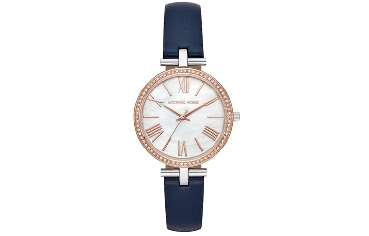 Механические часы Michael Kors MK2833 - изображение 1
