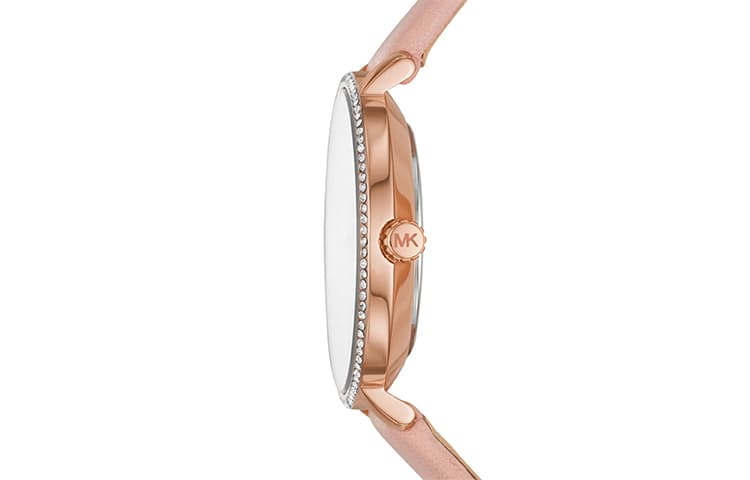 Механические часы Michael Kors Pyper MK2803 - изображение 3