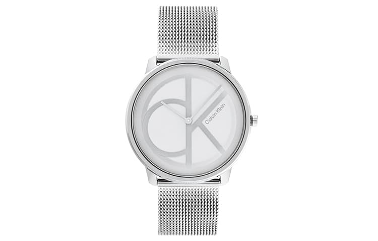 Механические часы CKCalvin Klein 40 25200027 - изображение 1