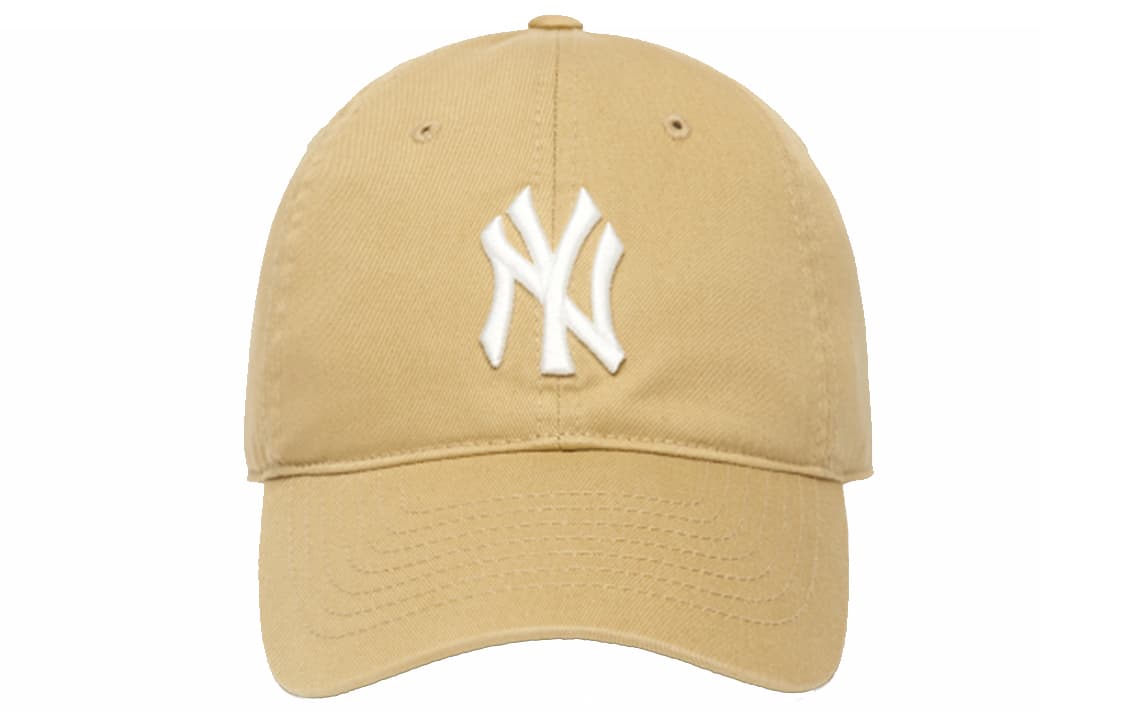 Кепка MLB CP66 - изображение 2