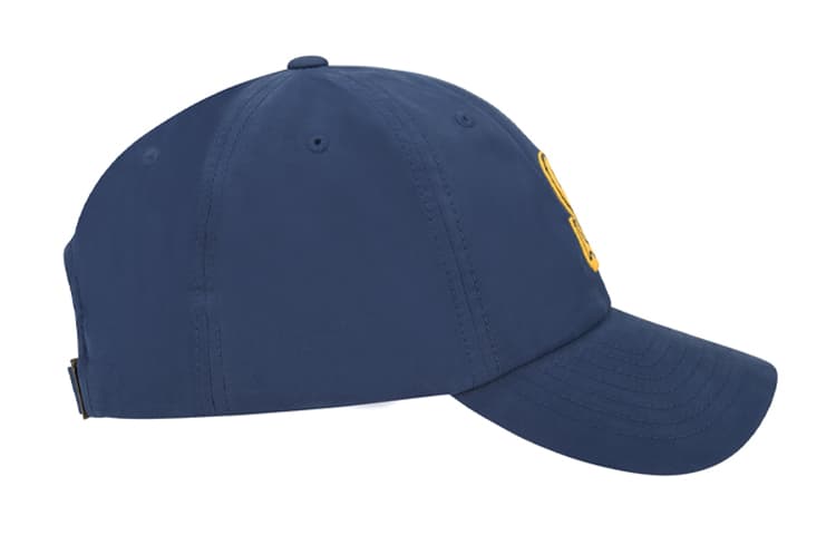 Кепка MLB Logo - изображение 4