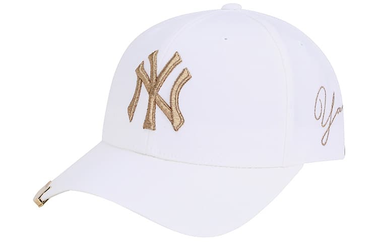 Кепка MLB Logo - изображение 7