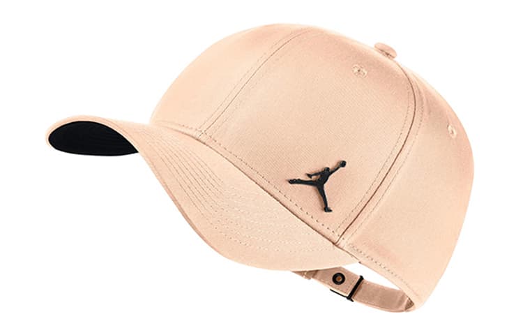 Кепка Jordan Classic99 Jumpman - изображение 1