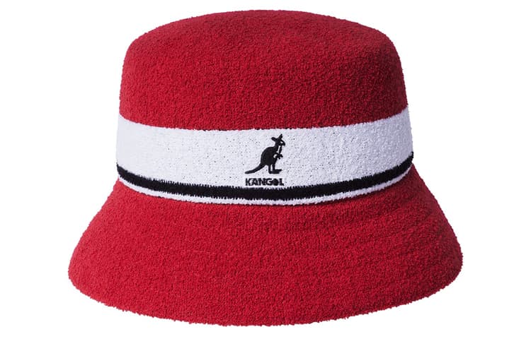 Панама KANGOL - изображение 1