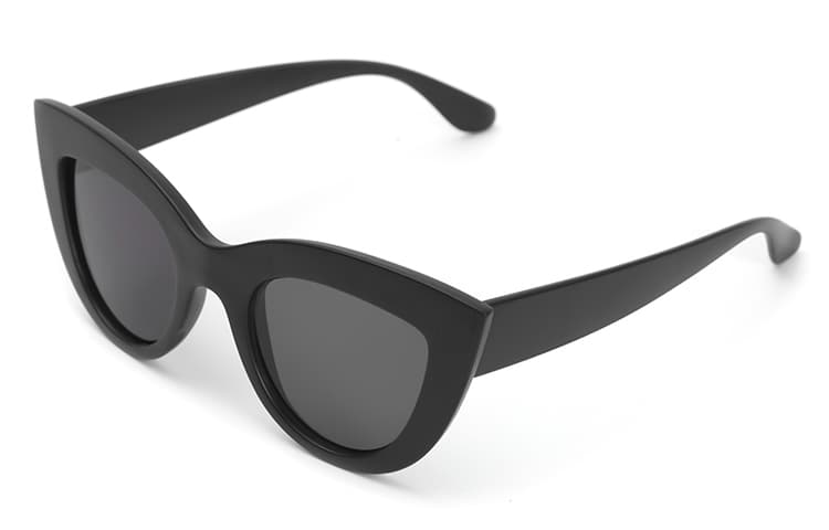 Солнцезащитные очки Kenmo Modern Sunglasses - изображение 4