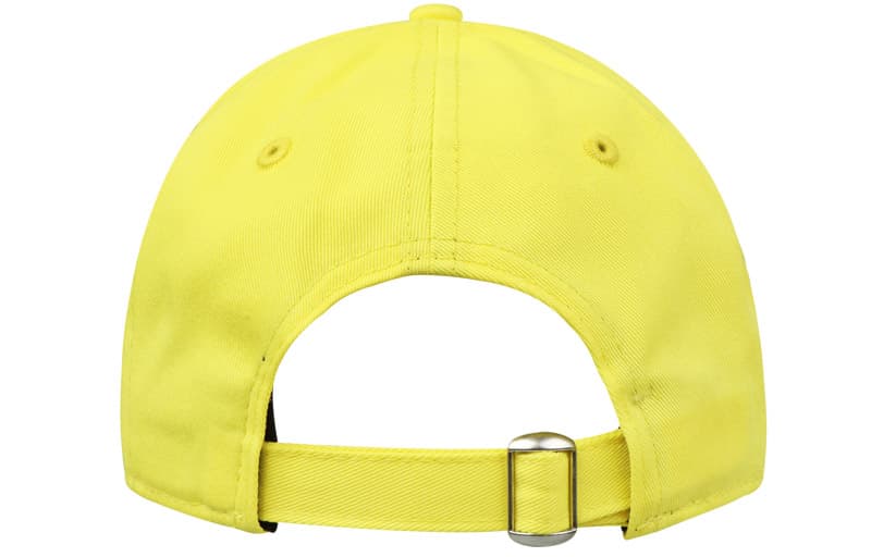 Кепка New Era x - изображение 4