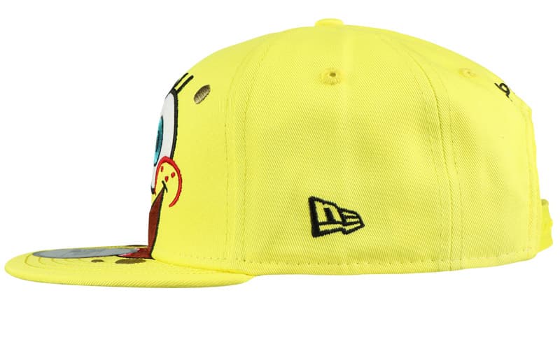 Кепка New Era - изображение 3