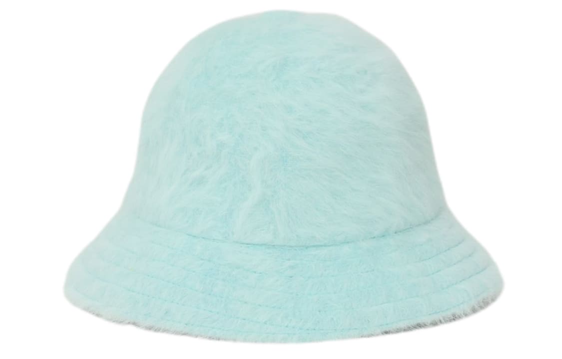 Панама KANGOL Logo - изображение 2