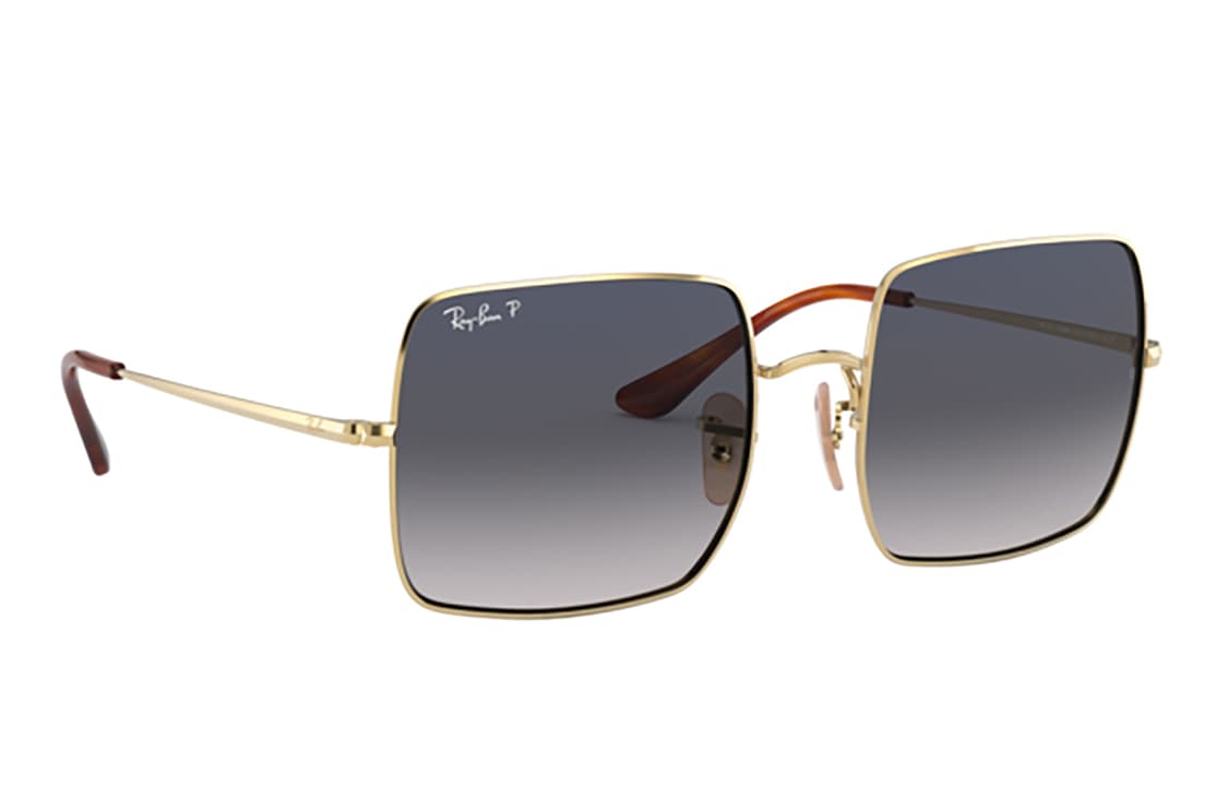 Солнцезащитные очки RayBan - изображение 2