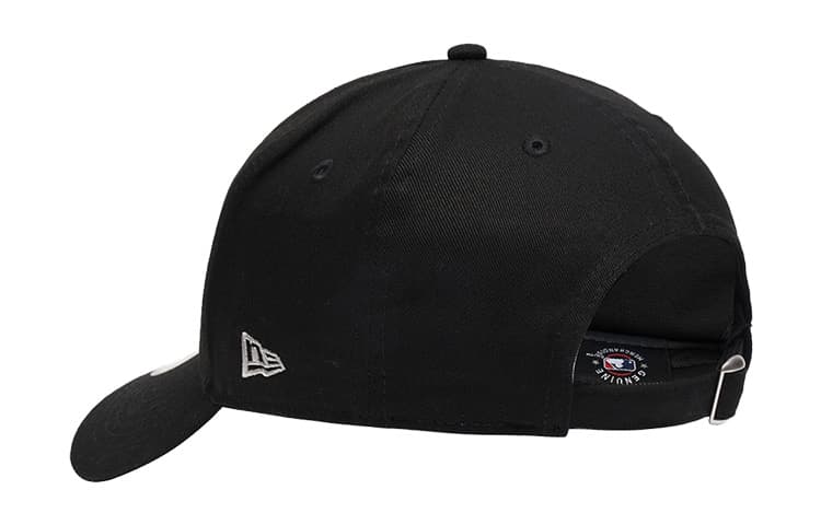 Кепка New Era MLB NY Cap - изображение 3