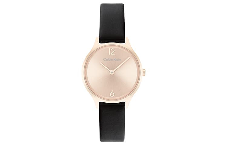 Механические часы CKCalvin Klein 28mm CK 25200060 - изображение 1