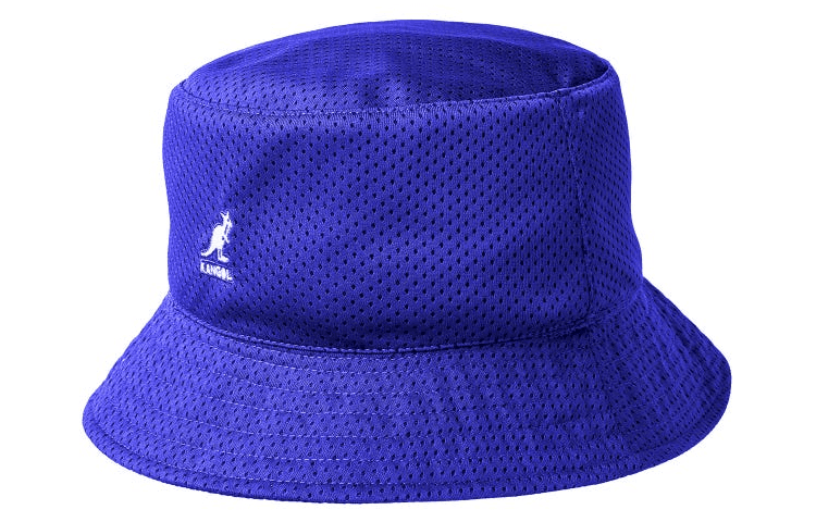Панама KANGOL Coordinates Mask Bucket - изображение 1
