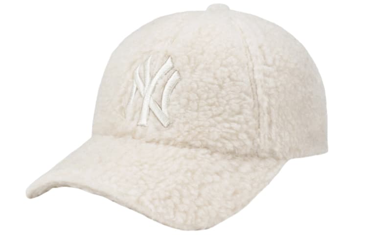 Кепка MLB Logo - изображение 1